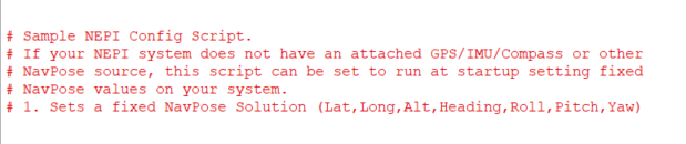 A close-up of a white background Description automatically generated