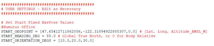 A close-up of numbers and numbers Description automatically generated