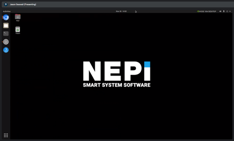 A screen shot of a computer Description automatically generated