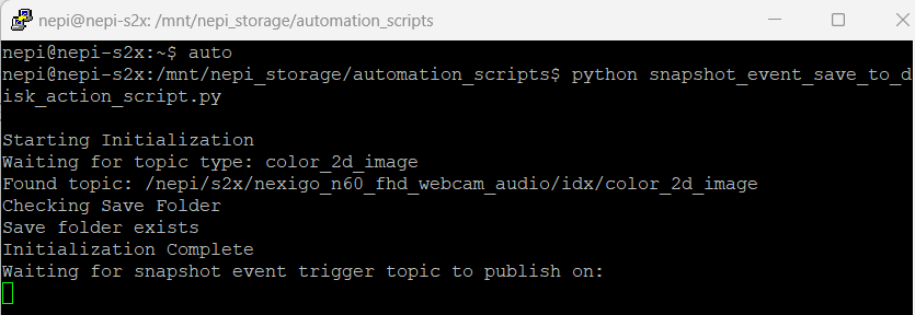 A screen shot of a computer Description automatically generated
