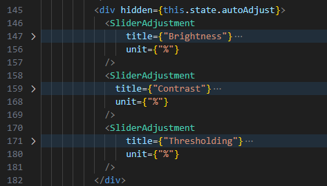 A screen shot of a computer program Description automatically generated
