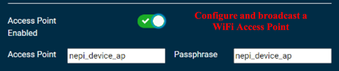 A screen shot of a computer screen Description automatically generated