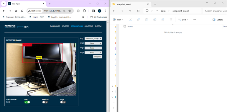 A screenshot of a computer Description automatically generated