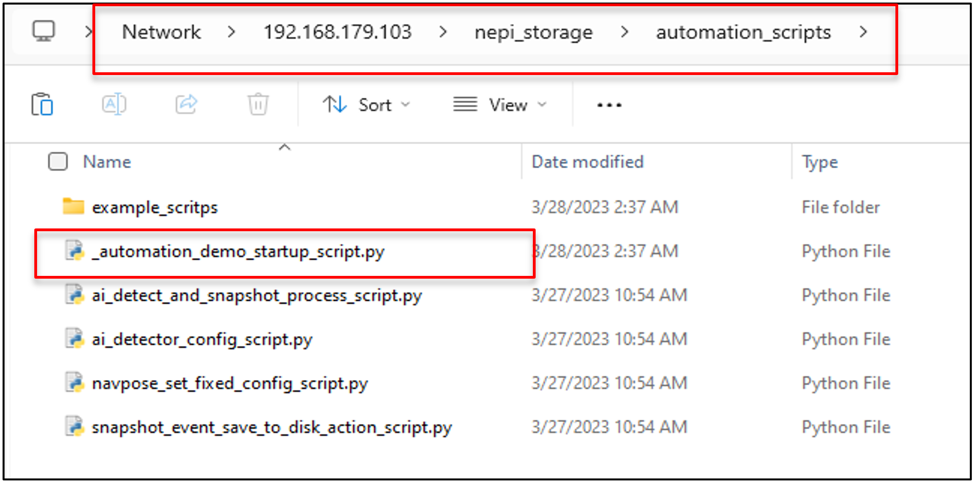 A screenshot of a computer Description automatically generated