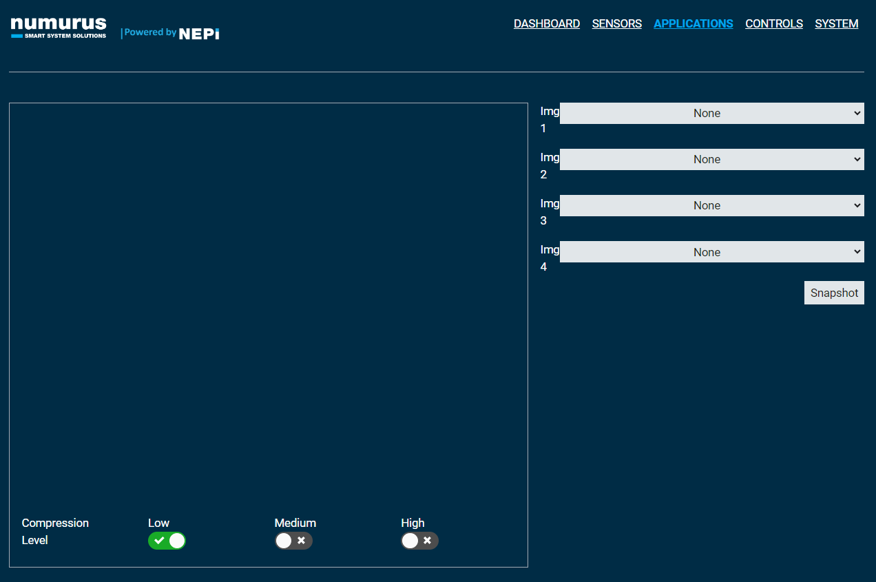 A screenshot of a computer Description automatically generated