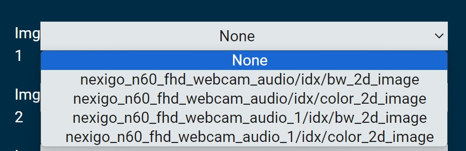 A screenshot of a computer Description automatically generated