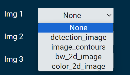 A screenshot of a computer Description automatically generated