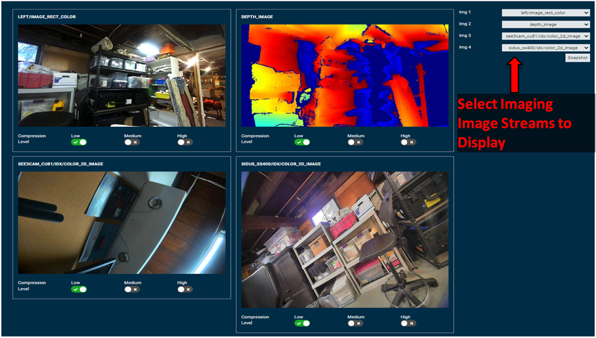 A screenshot of a computer Description automatically generated