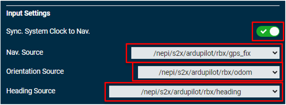 A screenshot of a computer Description automatically generated