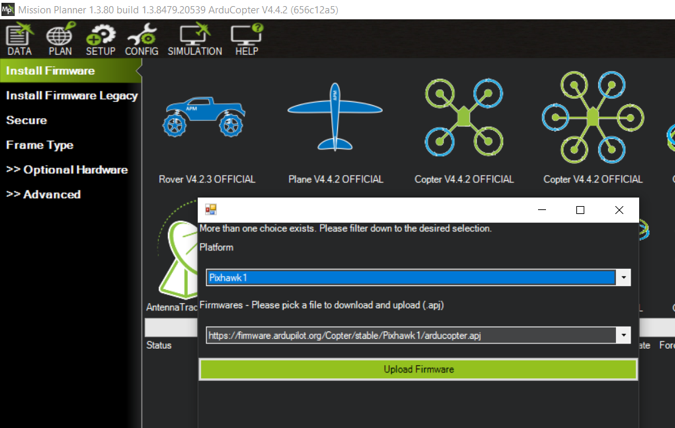A screenshot of a computer Description automatically generated