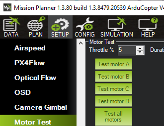 A screenshot of a computer Description automatically generated