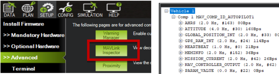 A screenshot of a computer Description automatically generated
