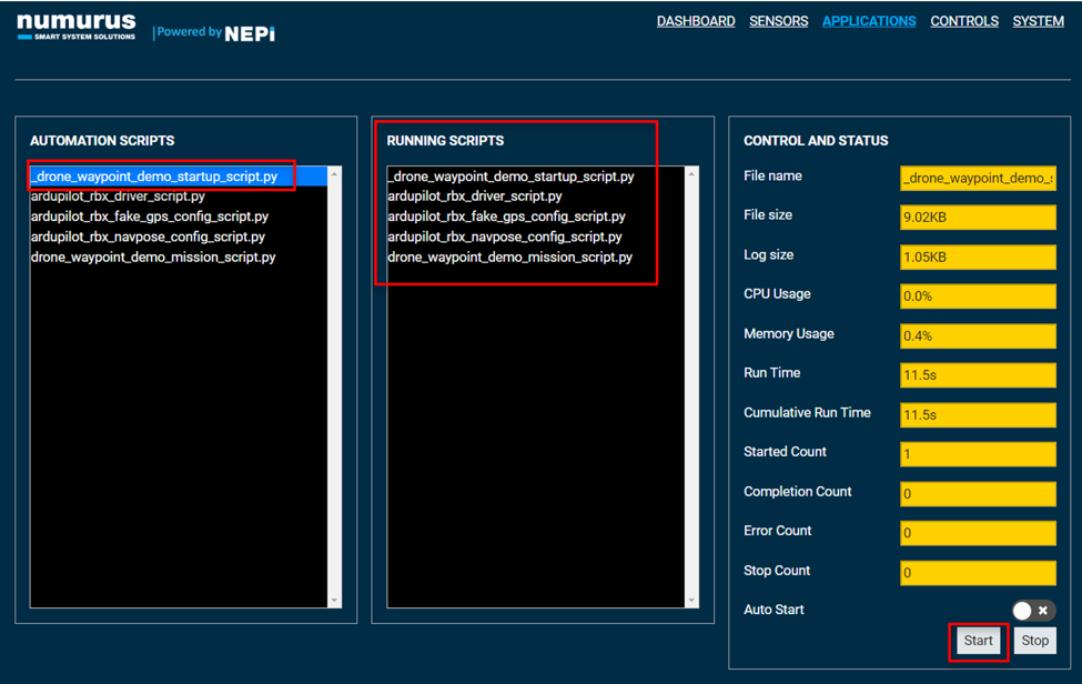 A screenshot of a computer Description automatically generated