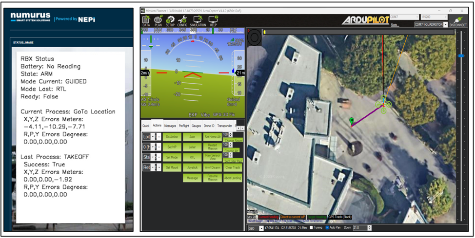 A screenshot of a computer Description automatically generated