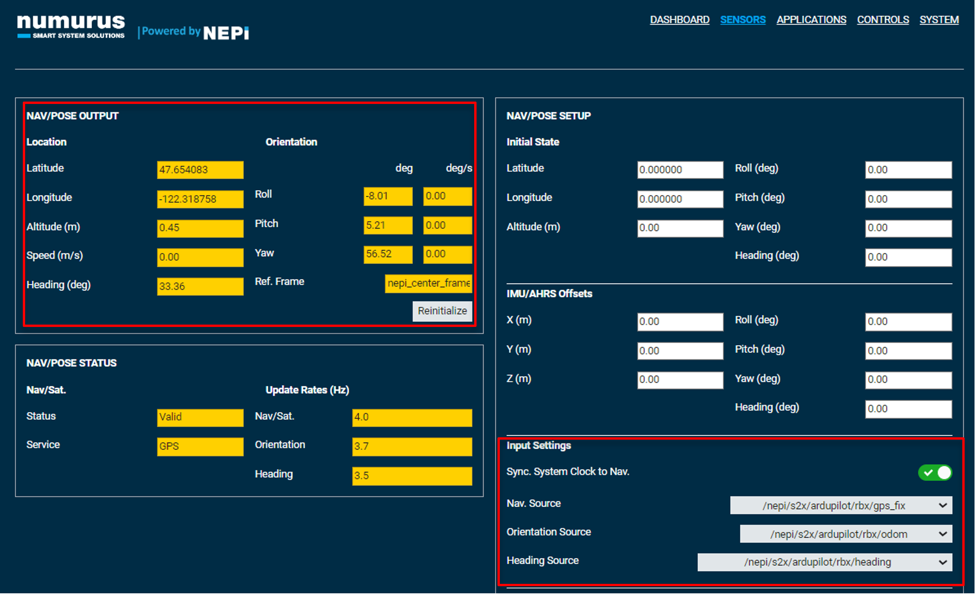 A screenshot of a computer Description automatically generated