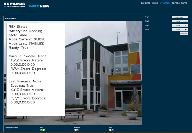 A screenshot of a computer Description automatically generated