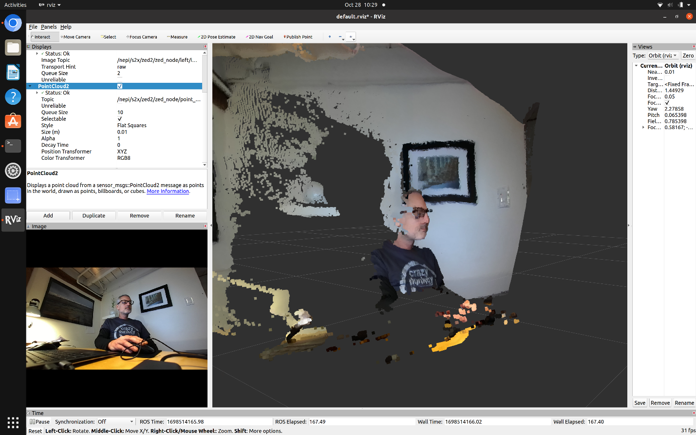 A screenshot of a computer Description automatically generated