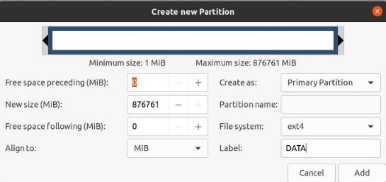 A screenshot of a computer Description automatically generated