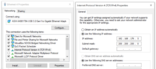 A screenshot of a computer Description automatically generated