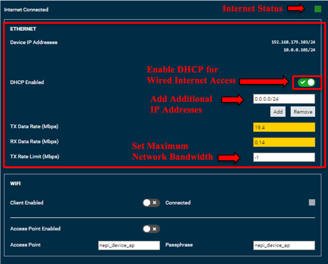 A screenshot of a computer Description automatically generated