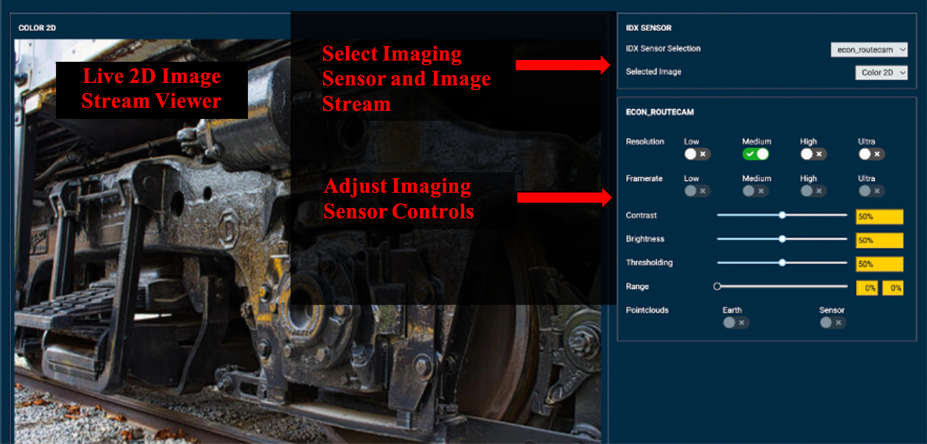 A screenshot of a computer Description automatically generated