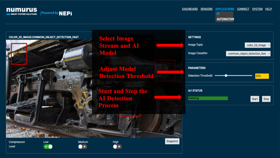 A screenshot of a computer Description automatically generated