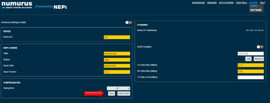 A screenshot of a computer Description automatically generated