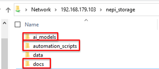 A screenshot of a computer Description automatically generated