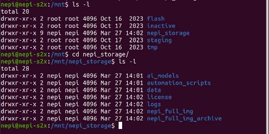 A screenshot of a computer Description automatically generated