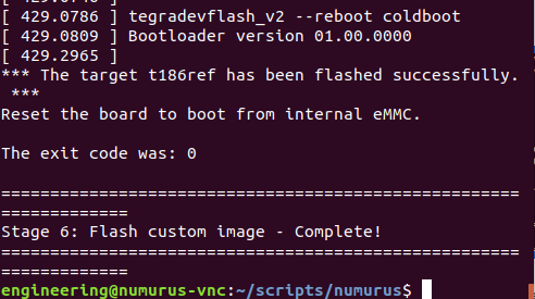 A screenshot of a computer Description automatically generated