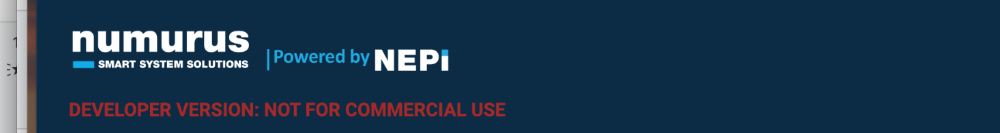 A screenshot of a computer Description automatically generated