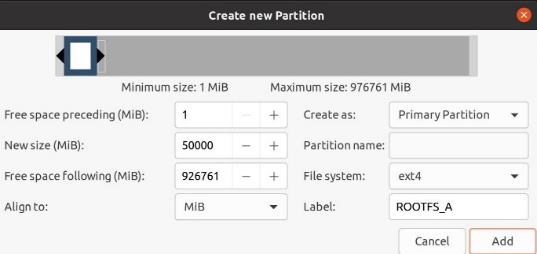 A screenshot of a computer Description automatically generated