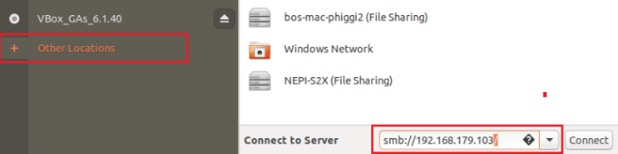A screenshot of a computer Description automatically generated