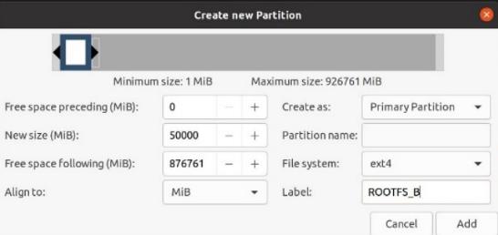 A screenshot of a computer Description automatically generated