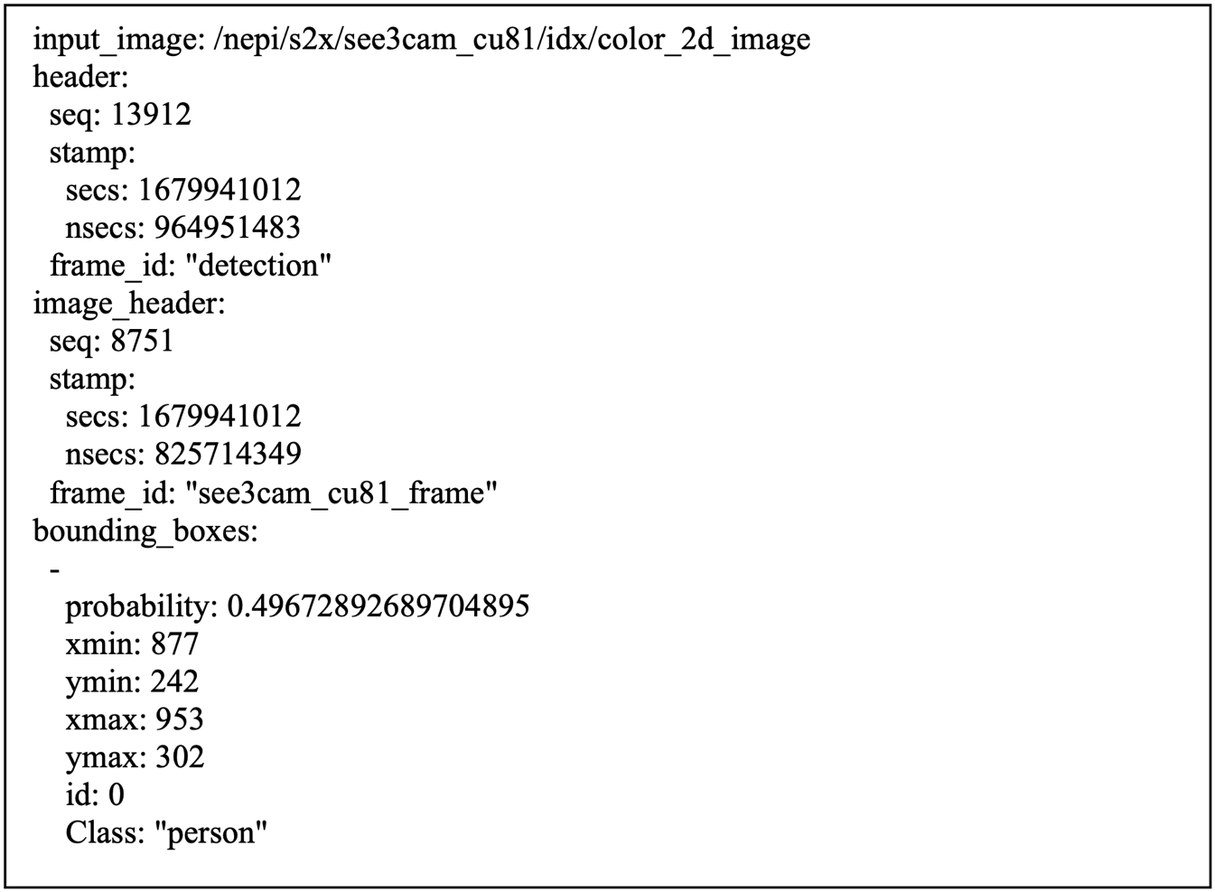 A screenshot of a computer Description automatically generated
