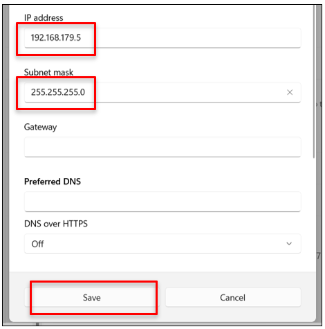 A screenshot of a computer Description automatically generated