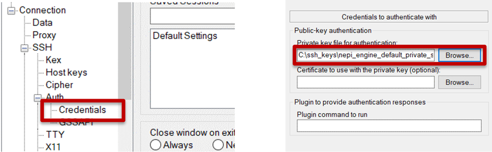 A screenshot of a computer Description automatically generated