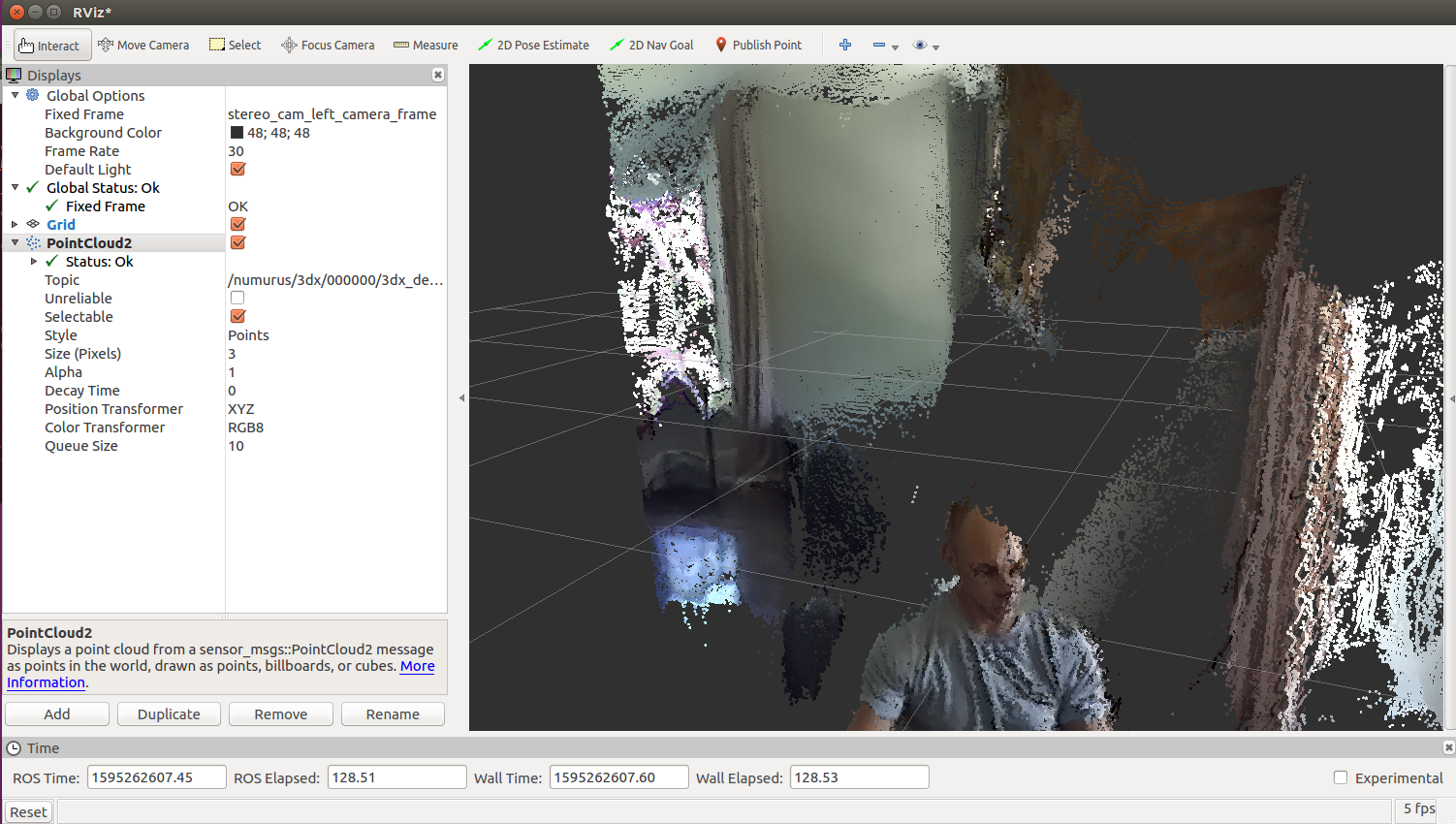 A screenshot of a computer Description automatically generated