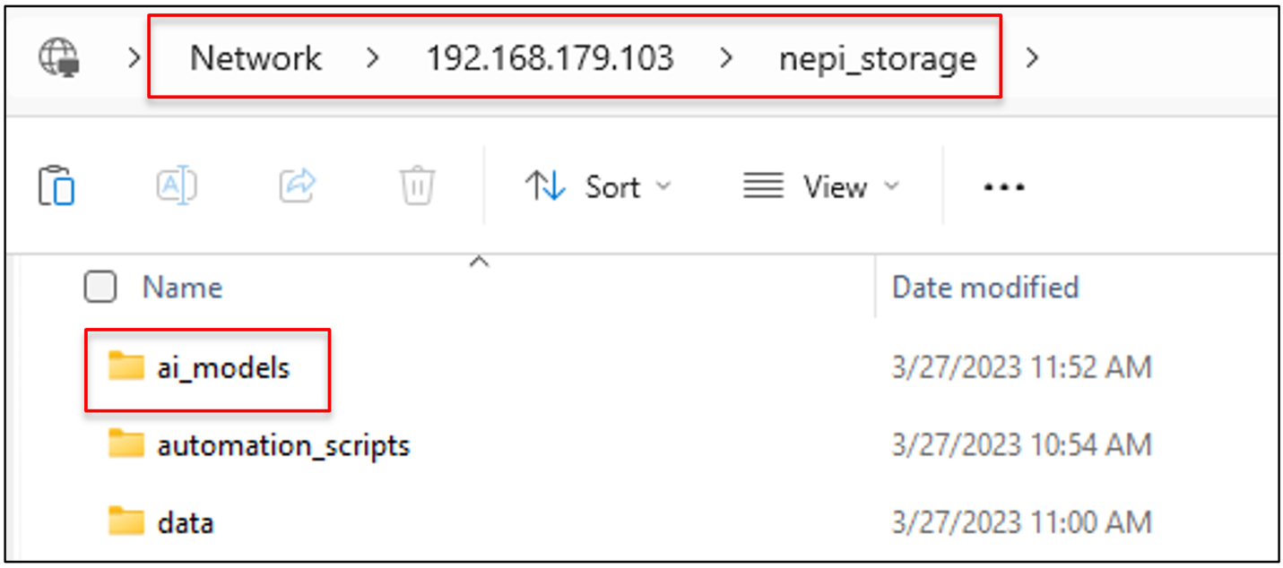 A screenshot of a computer Description automatically generated