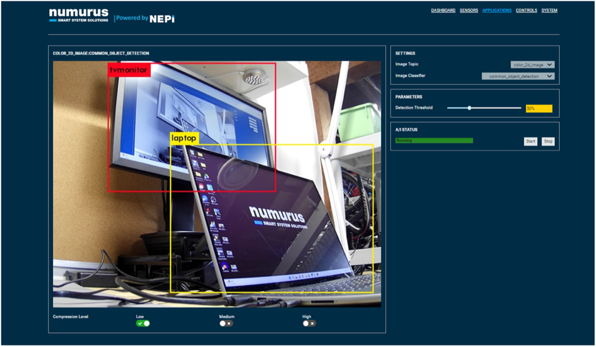 A screenshot of a computer Description automatically generated