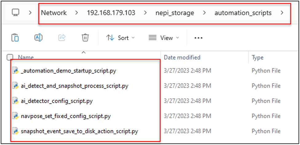 A screenshot of a computer Description automatically generated