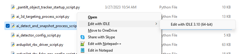 A screenshot of a computer Description automatically generated