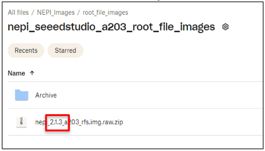 A screenshot of a computer Description automatically generated