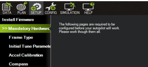 A screenshot of a computer program Description automatically generated