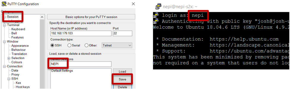 A screenshot of a computer screen Description automatically generated