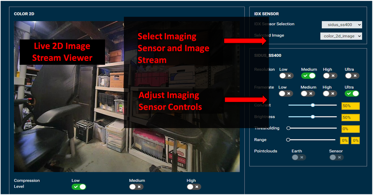 A screenshot of a video Description automatically generated