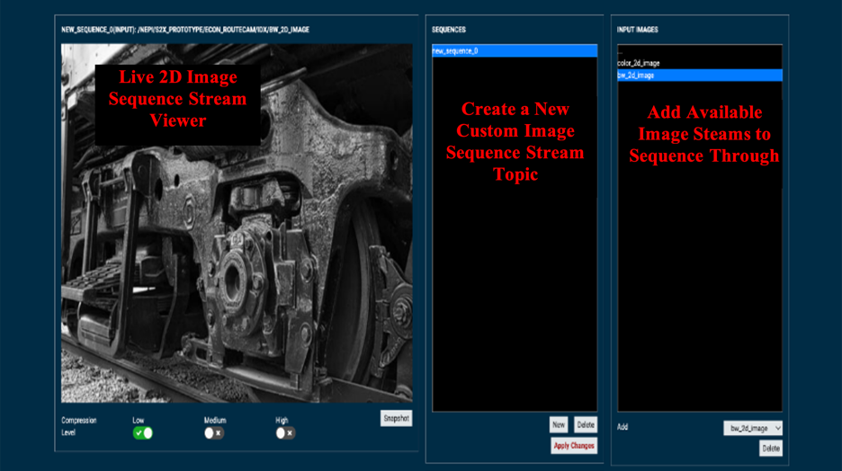 Screens screenshots of a screenshot of a video game Description automatically generated